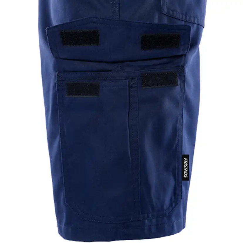 Shorts Fristads 2508 P154
