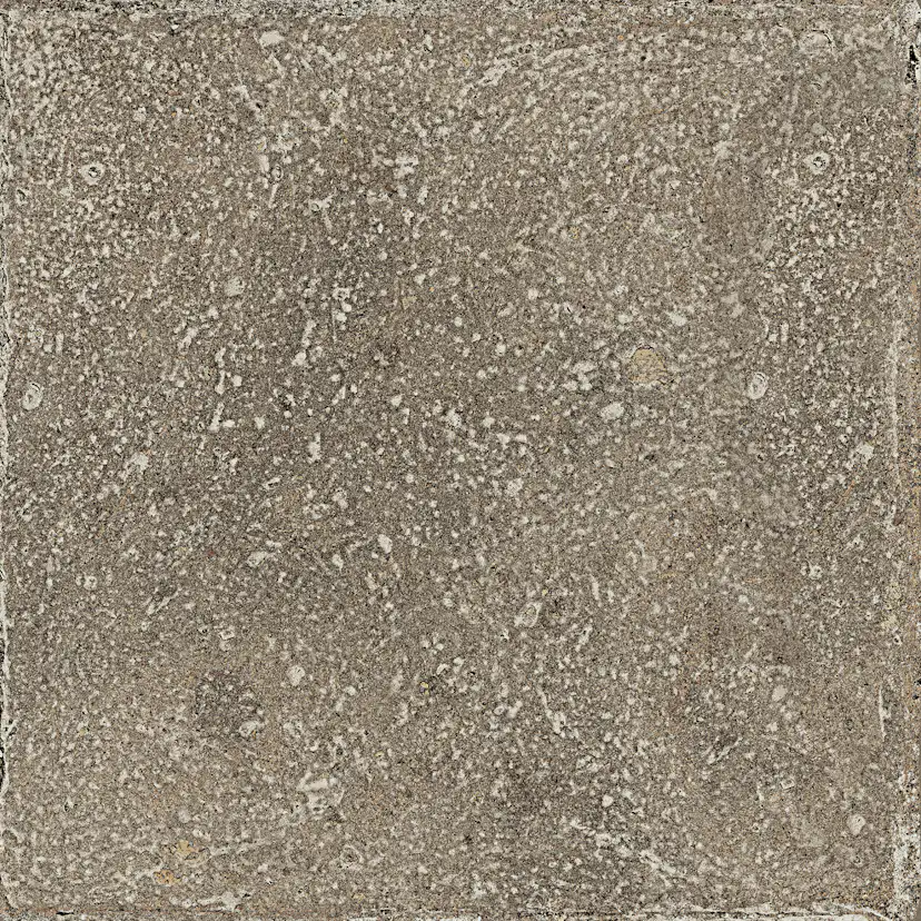 Klinker Lhådös Roma Mineral 20x20