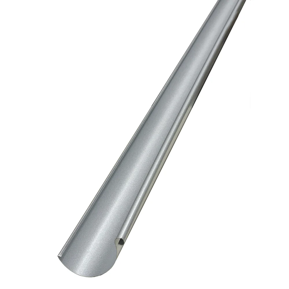 Aluzink