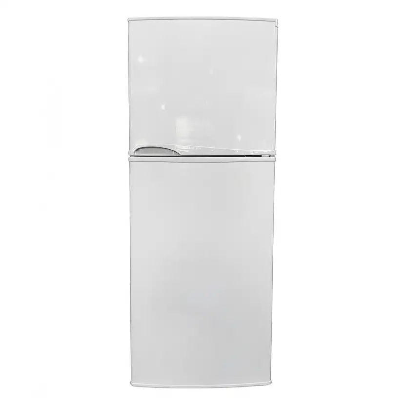 Kyl/Frys Frezzer Solar 132 L 12/24V