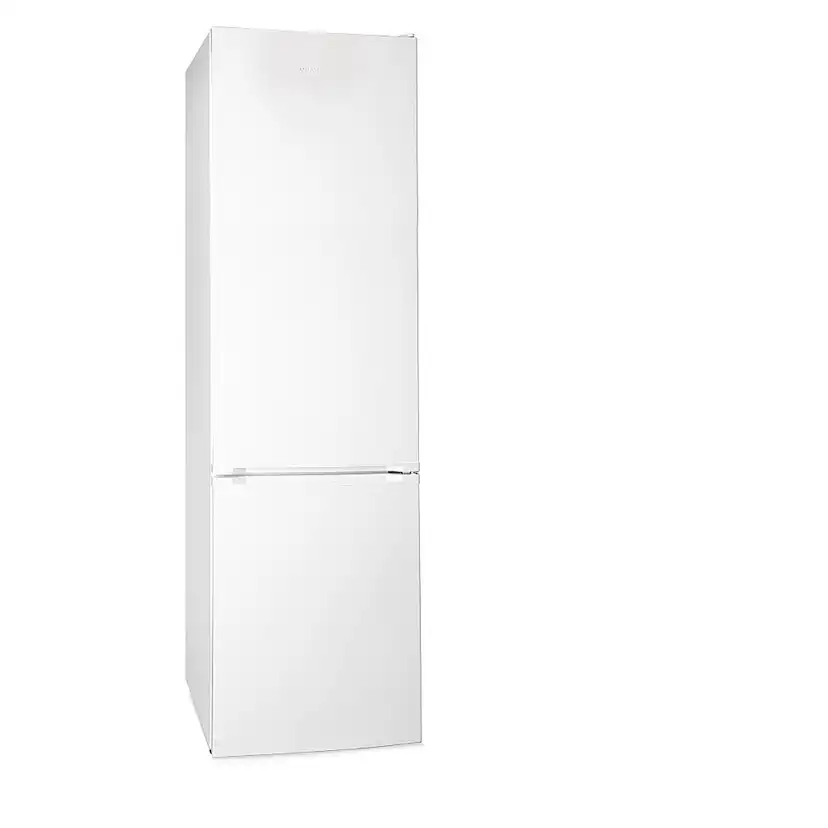 Fristående Kyl/frys Gram KF 412064 N