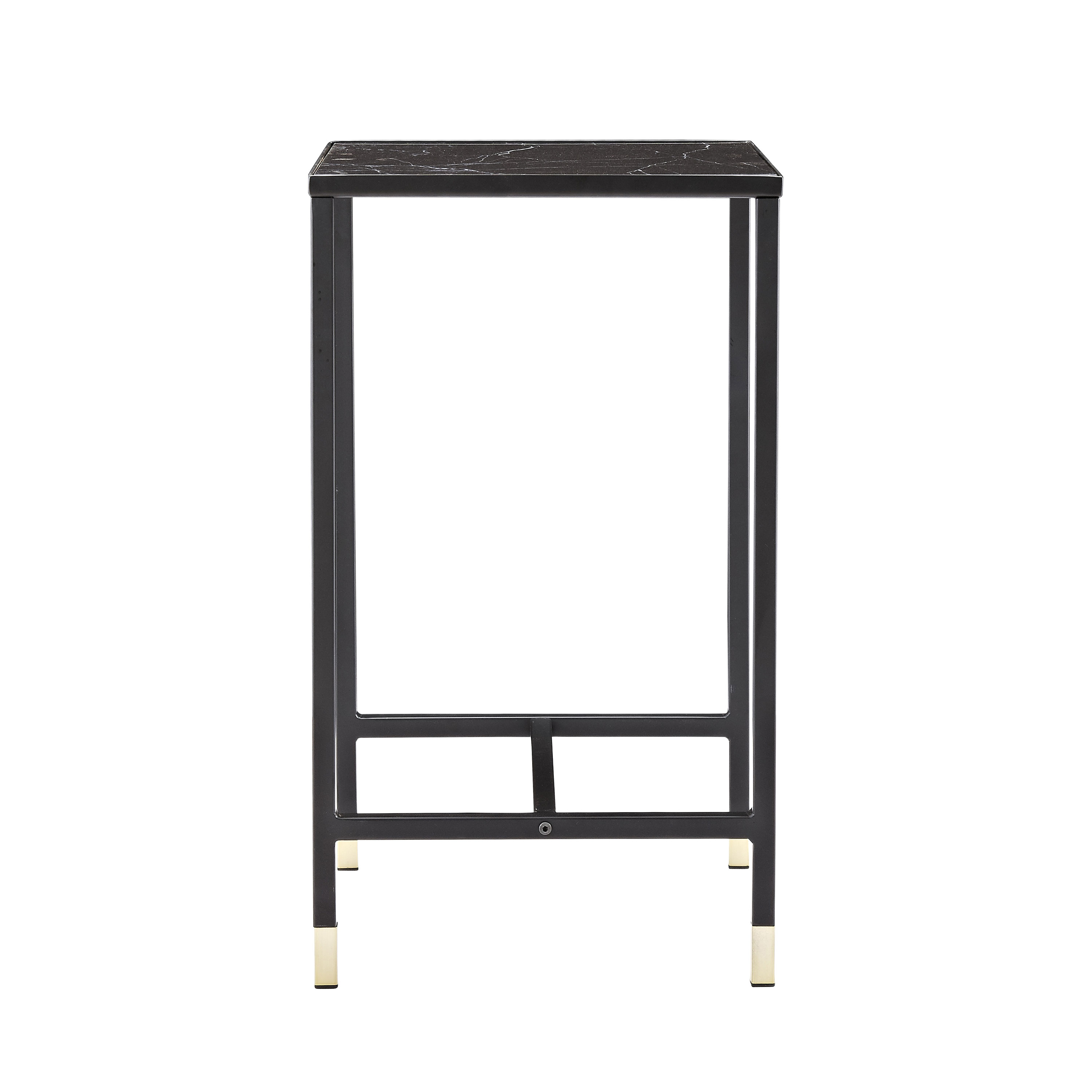 Sängbord Venture Home Dipp