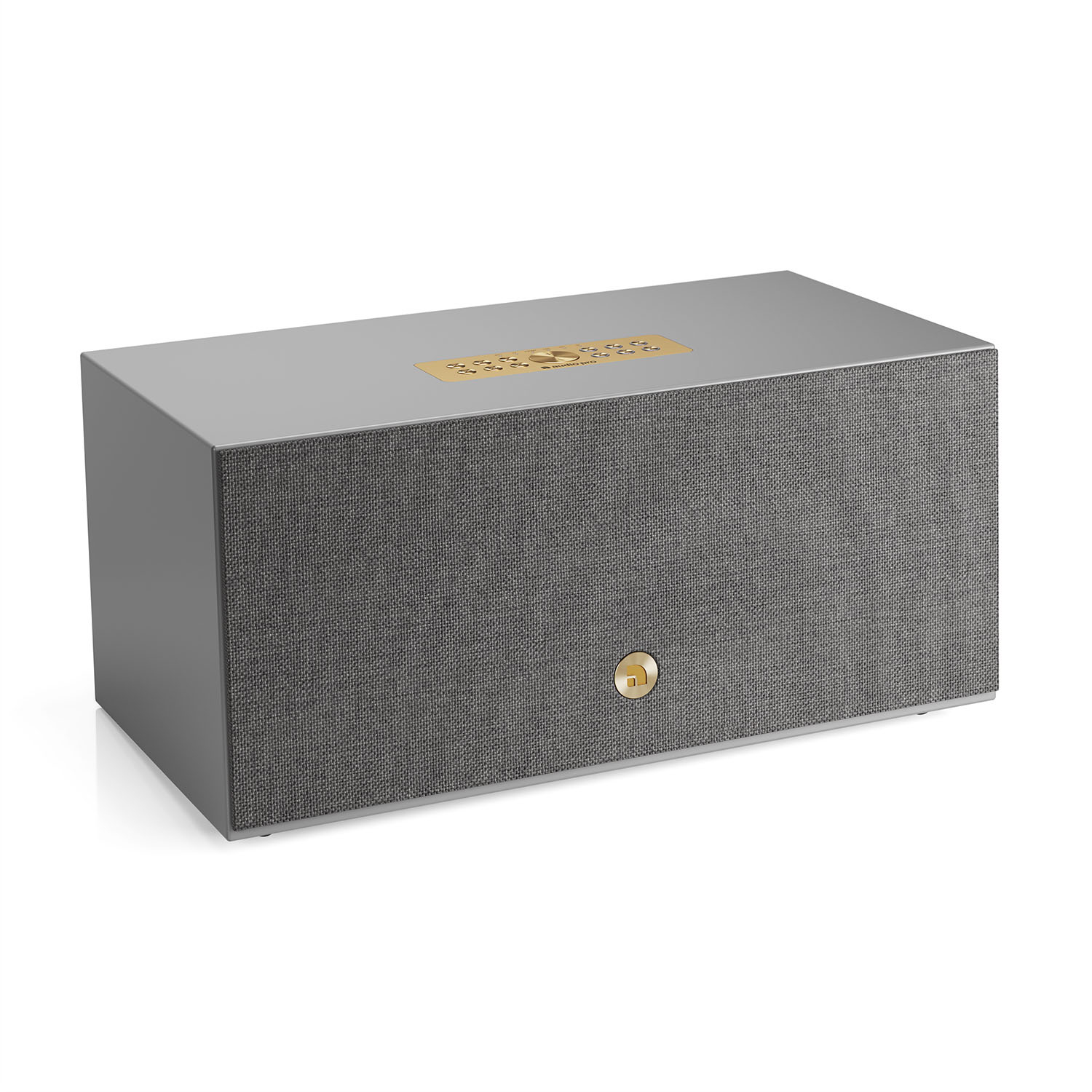 AUDIO PRO Högtalare C20 W Multiroom