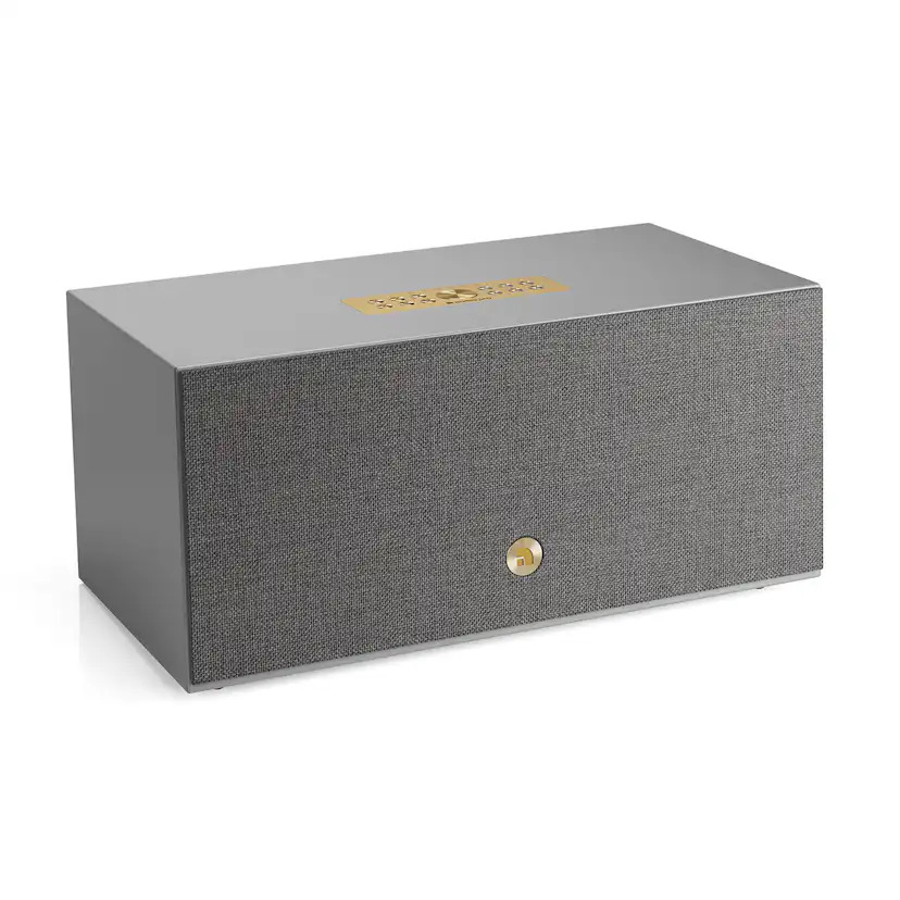 AUDIO PRO Högtalare C20 W Multiroom