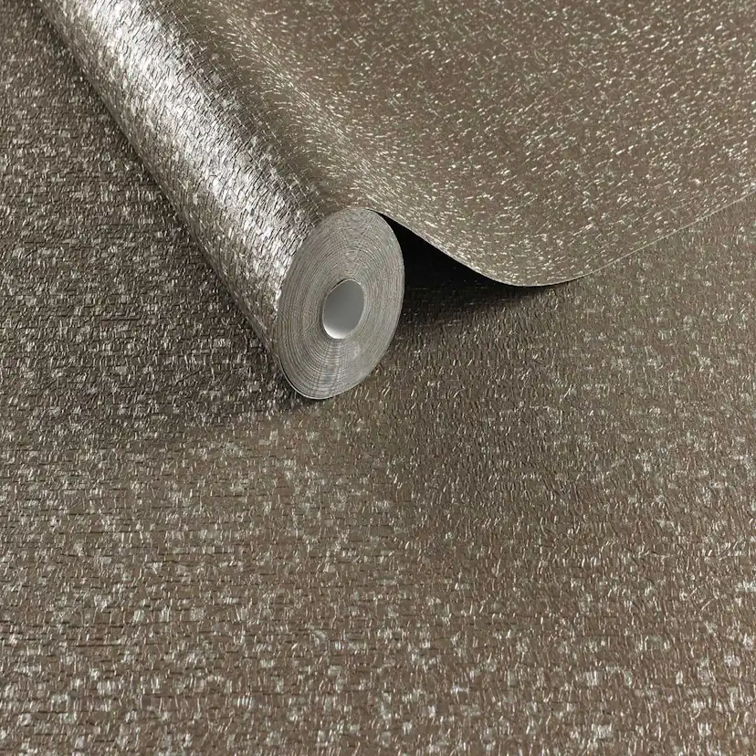 Tapet Superfresco Easy Konfetti Choklad 104772