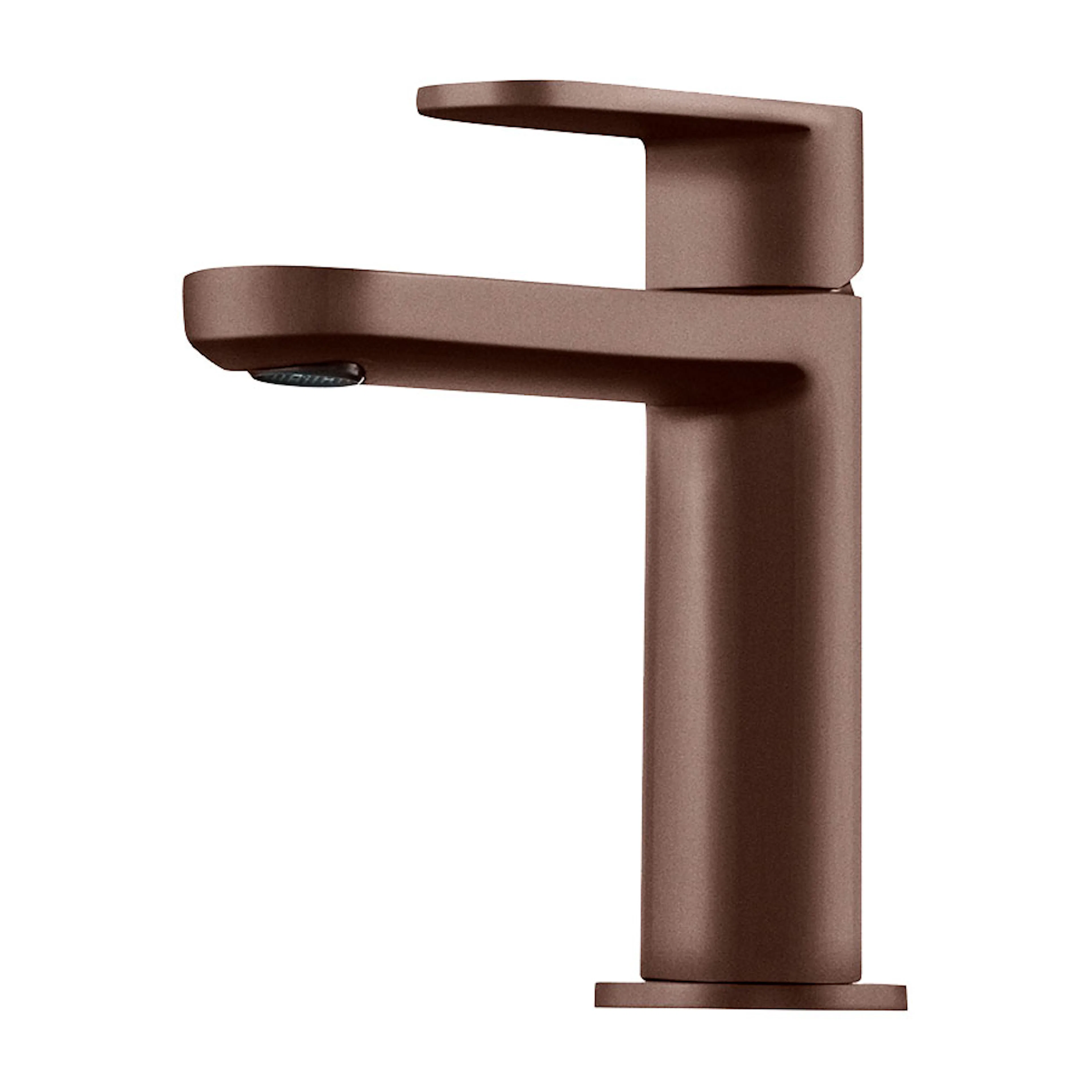Bronze