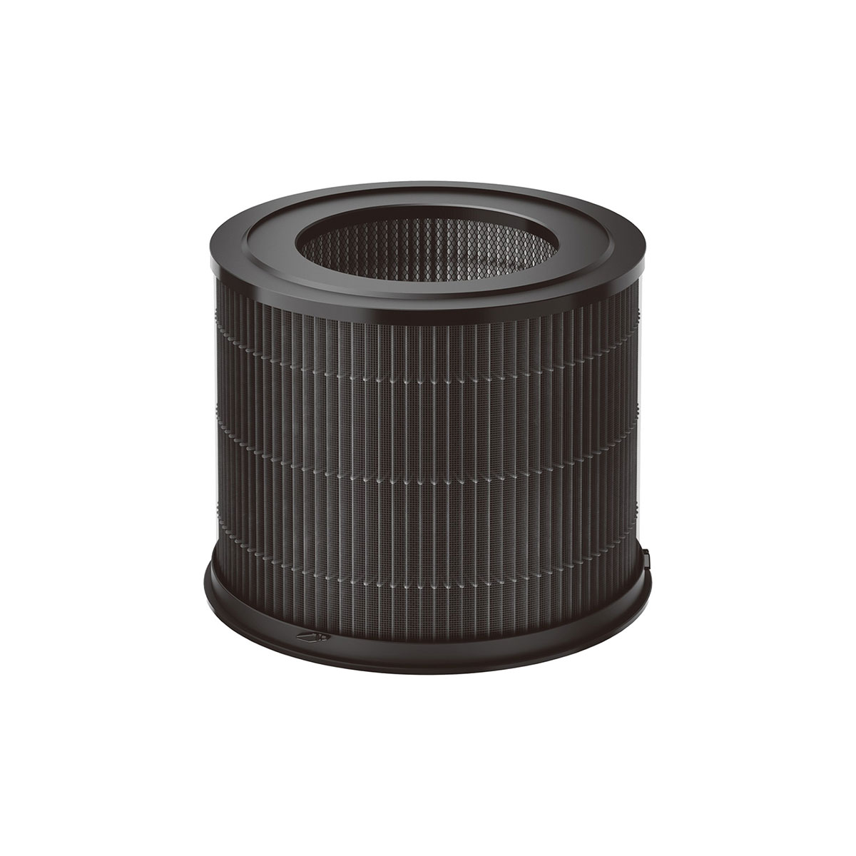 Filter Smartmi ZMFL-P1-A