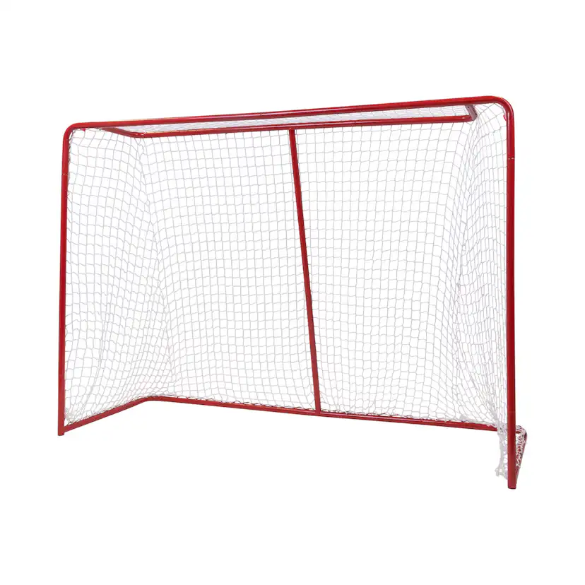 Sportutrustning ProSport Street Hockey/Innebandymål 2-pack