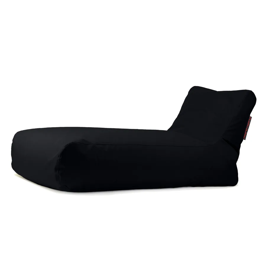 Sittsäck SLOWDOWN Sunbed OX Solsäng