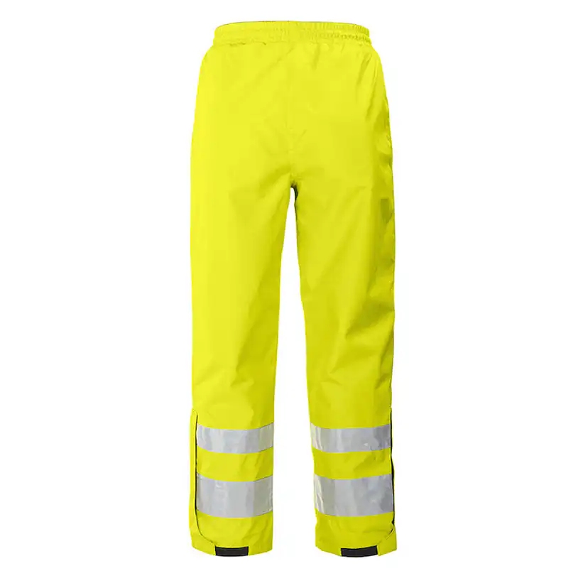 Varselbyxor ProJob 6566