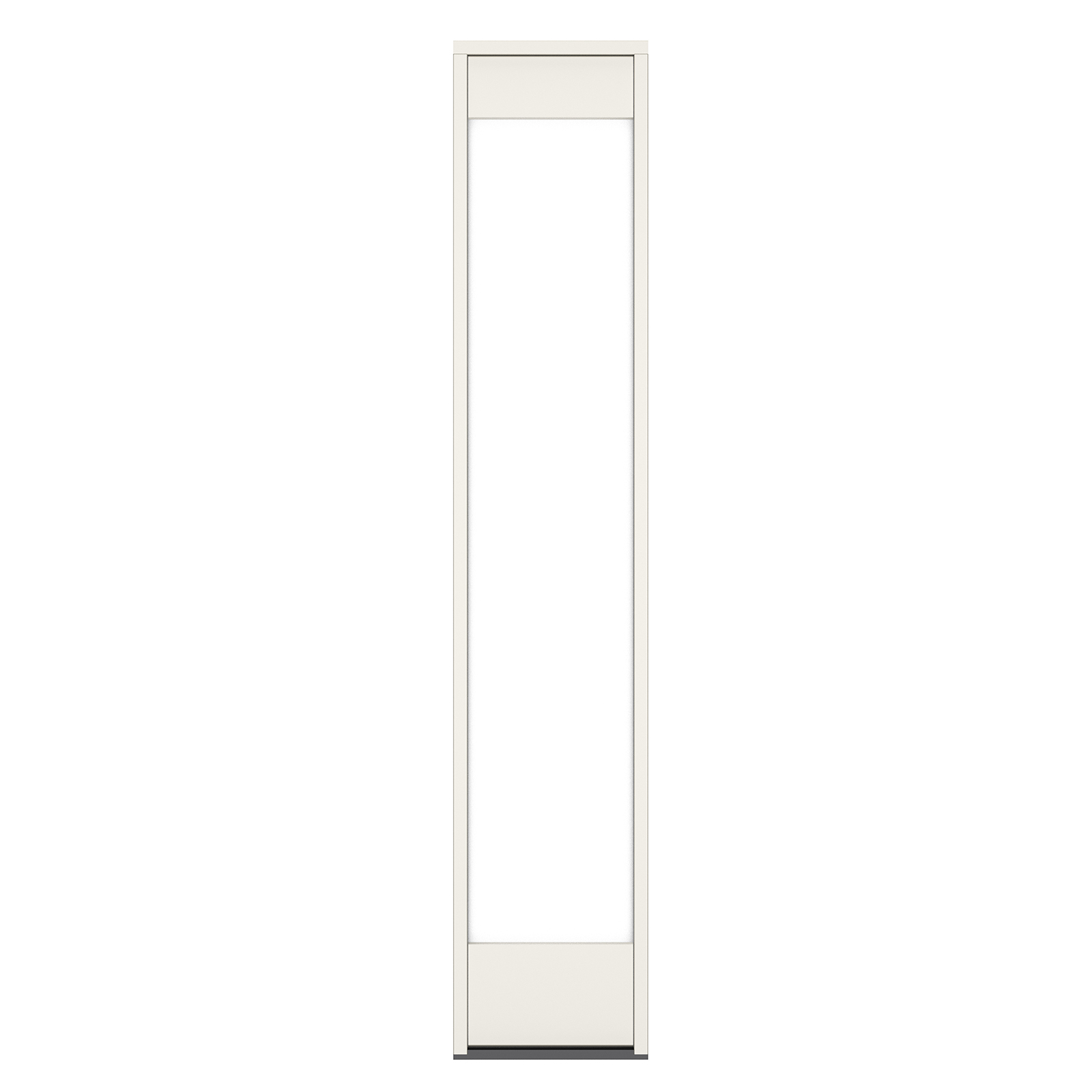 Sidoljus Swedoor Clever-Line+