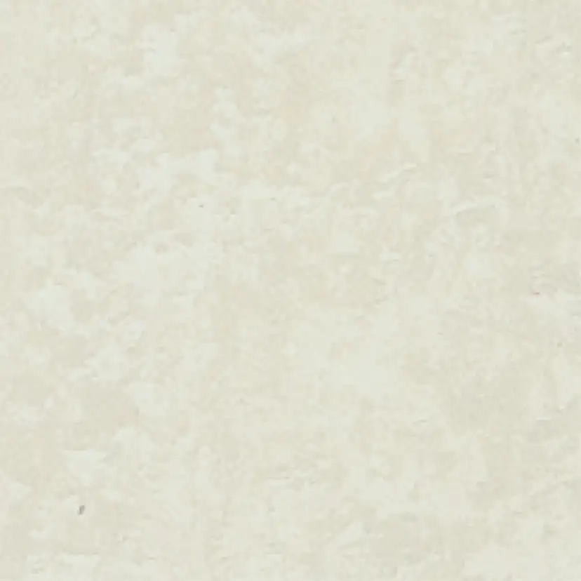 Klinker Konradssons Marte Botticino Ljusbeige 30x30 cm