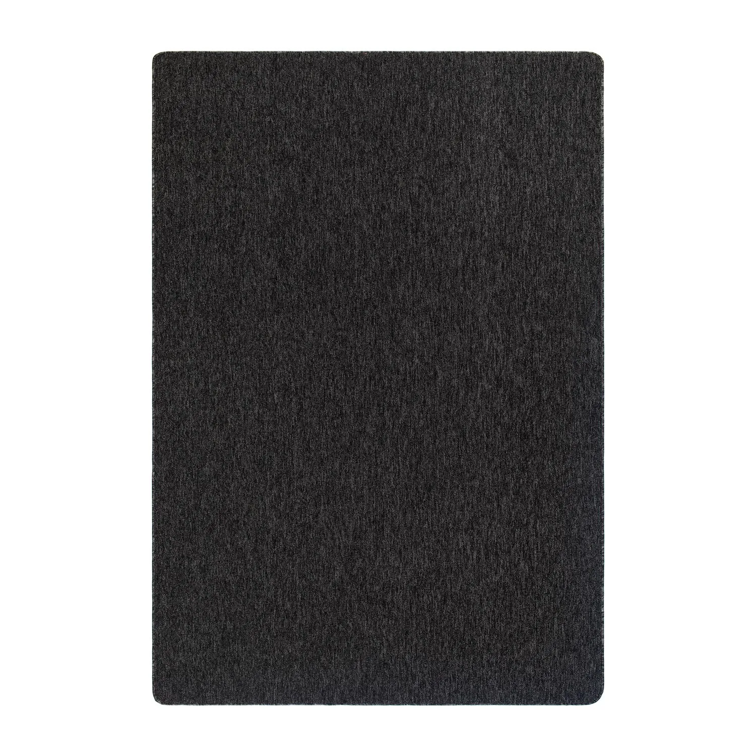 Flatvävd Matta KM Carpets Porto