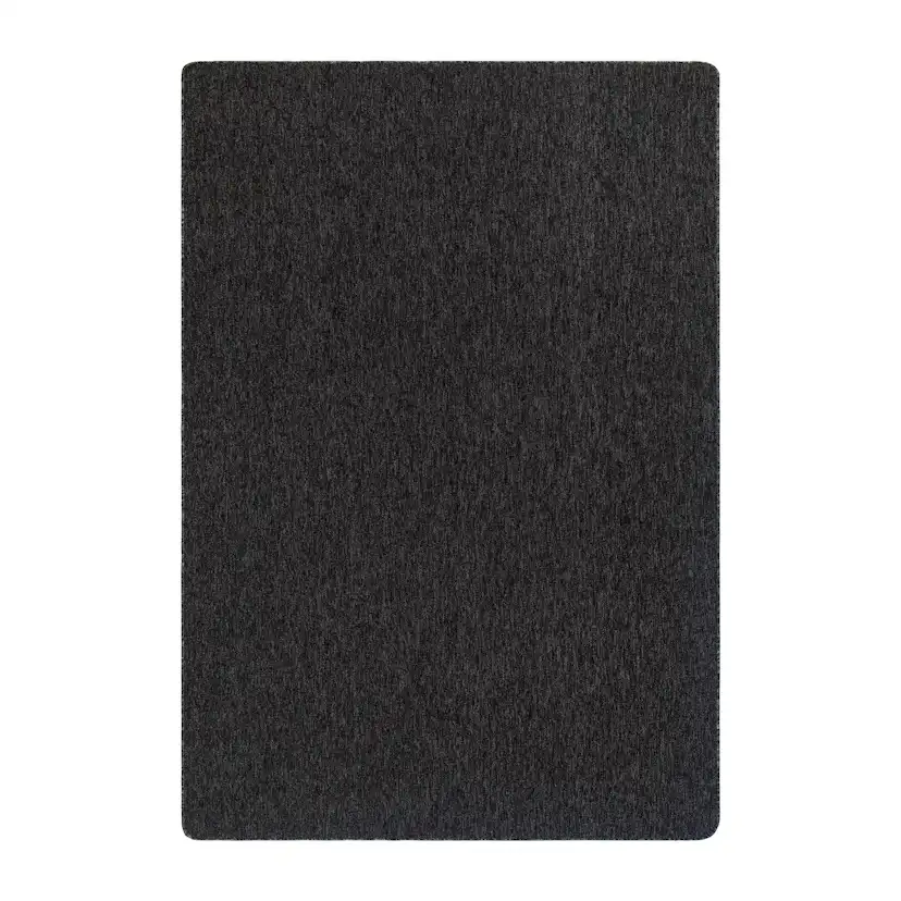 Flatvävd Matta KM Carpets Porto