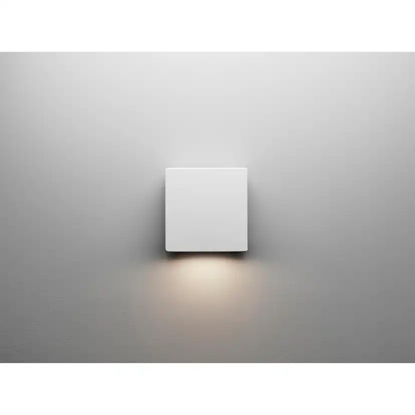 Väggarmatur Hide-a-lite Pixo M I