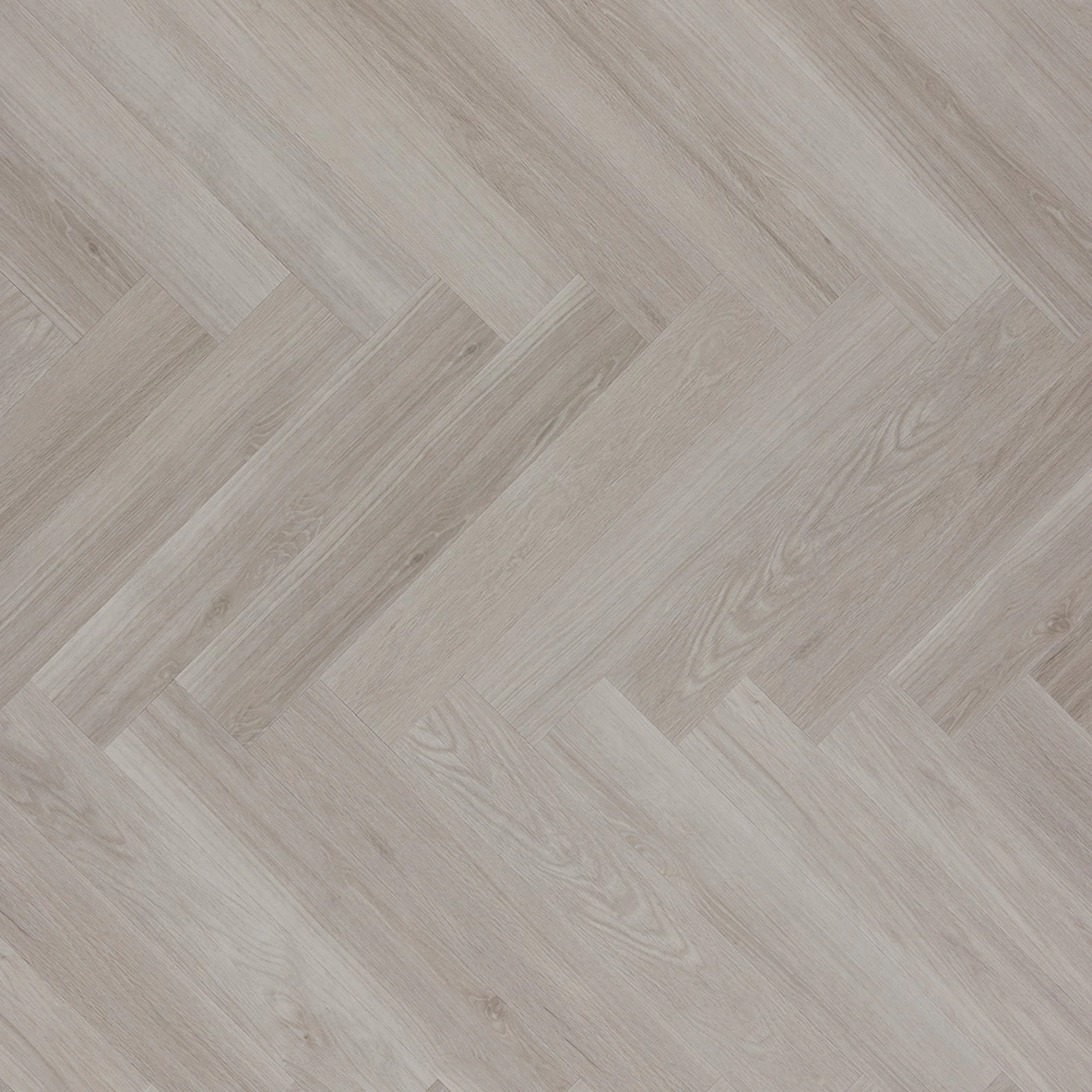 Vinylgolv BerryAlloc Zenn Herringbone Oslo