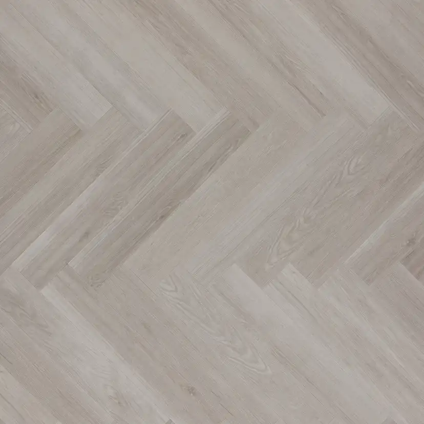 Vinylgolv BerryAlloc Zenn Herringbone Oslo