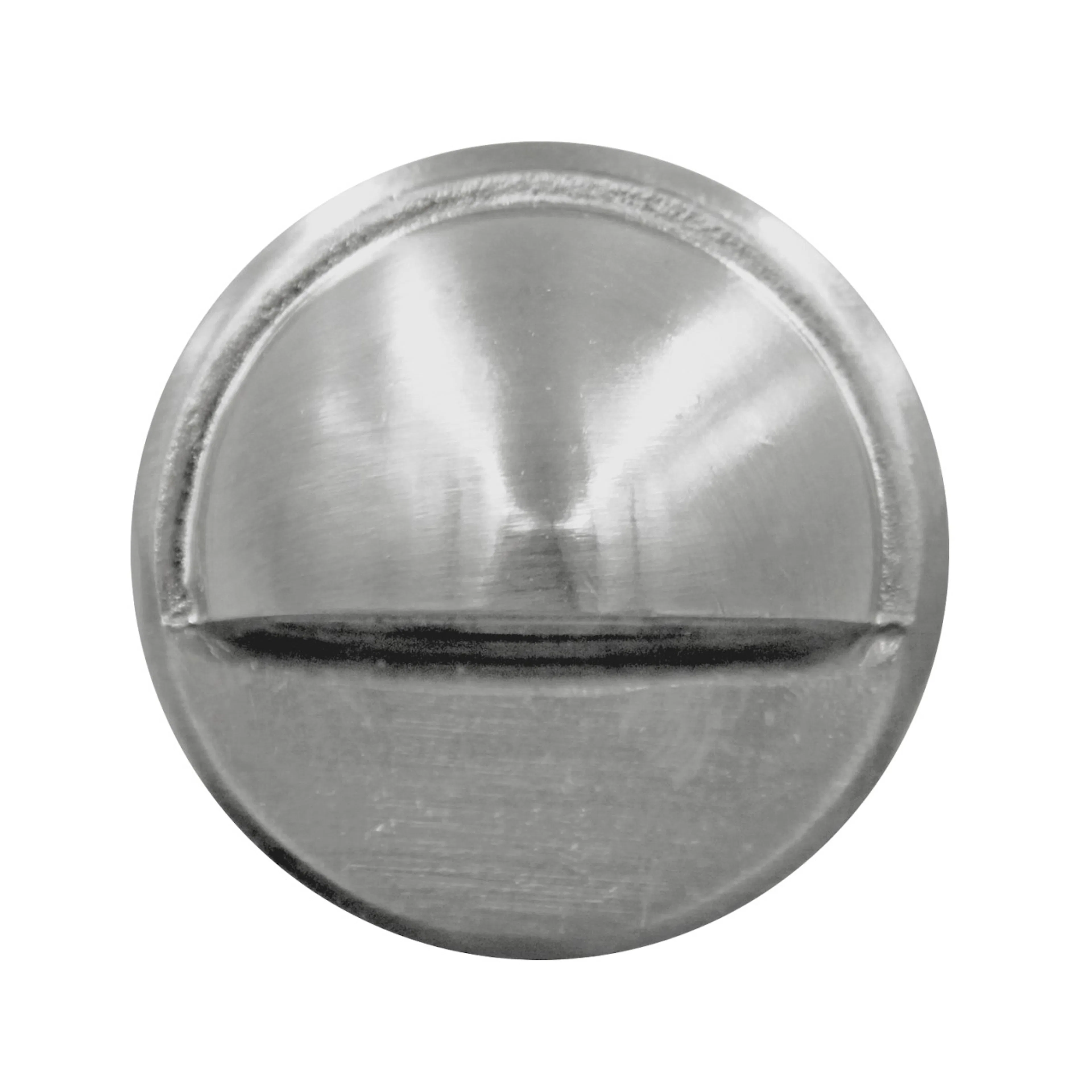Decklight LightsOn Aries 4-pack, Silver