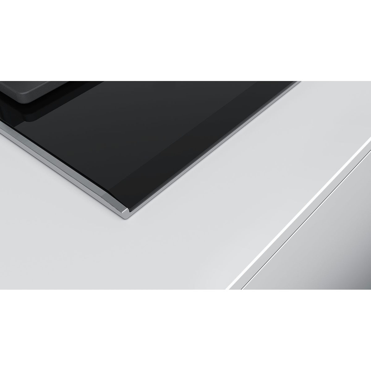 Gashäll Bosch PRA3A6B70 Serie 8