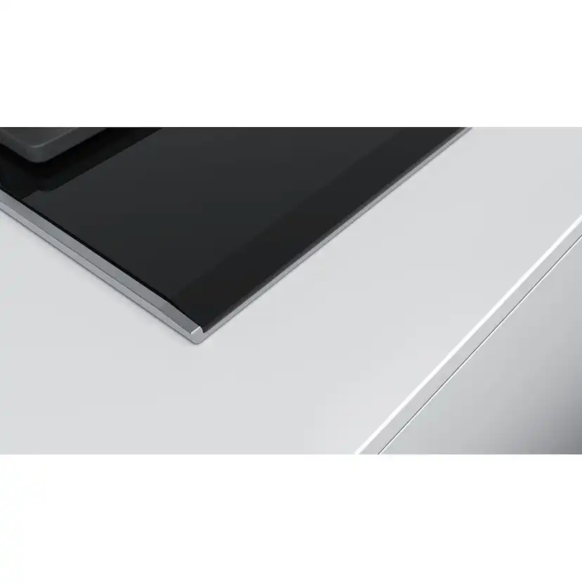 Gashäll Bosch PRA3A6B70 Serie 8