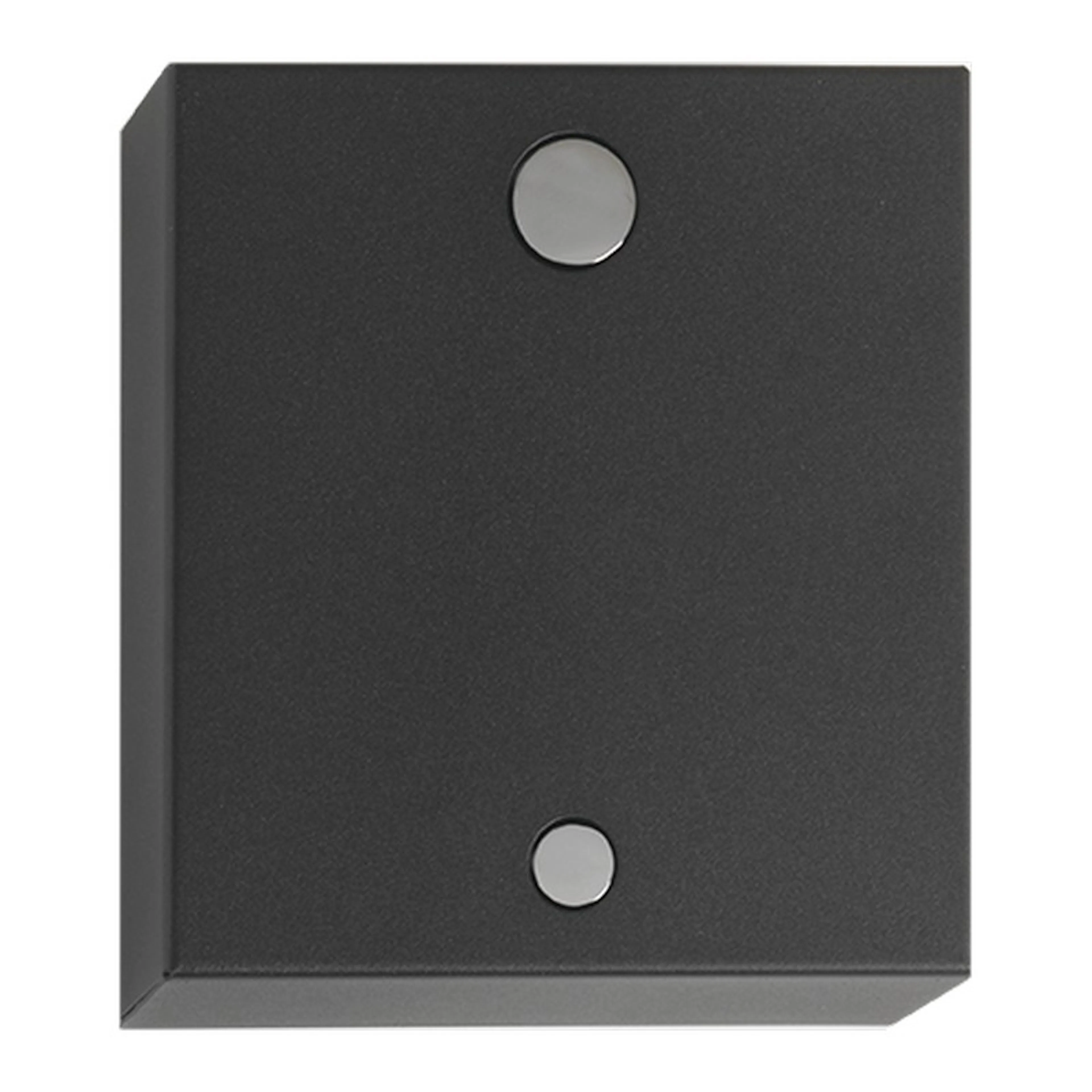 Klädhängare RGE Plus 8