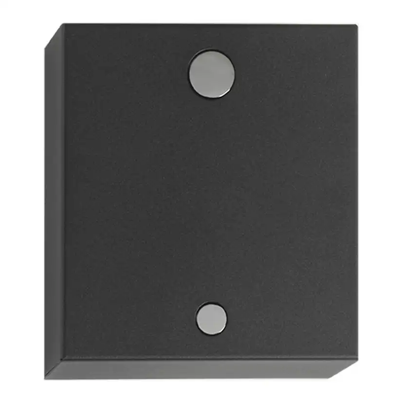 Klädhängare RGE Plus 8