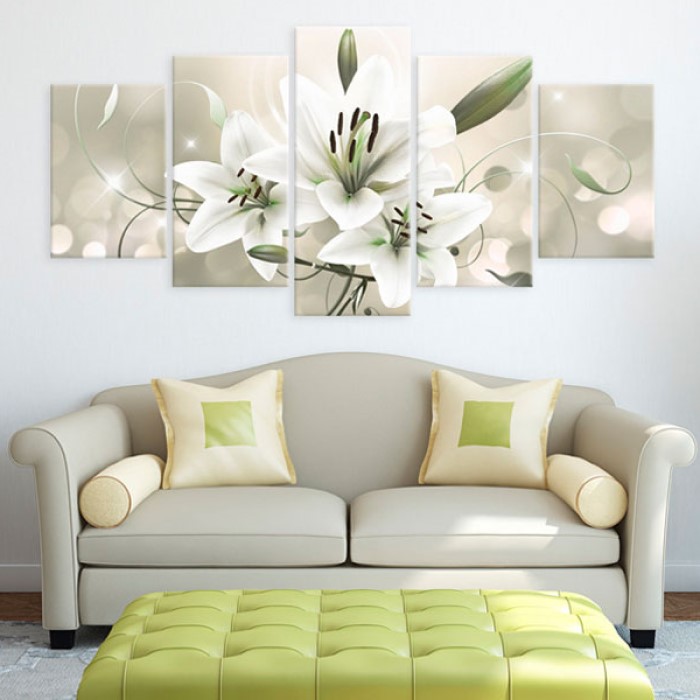 Tavla Arkiio Celadon Beauty