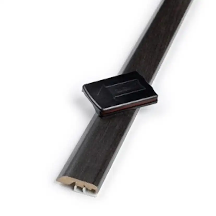 5-i-1 List Pergo Ek Svartpeppar