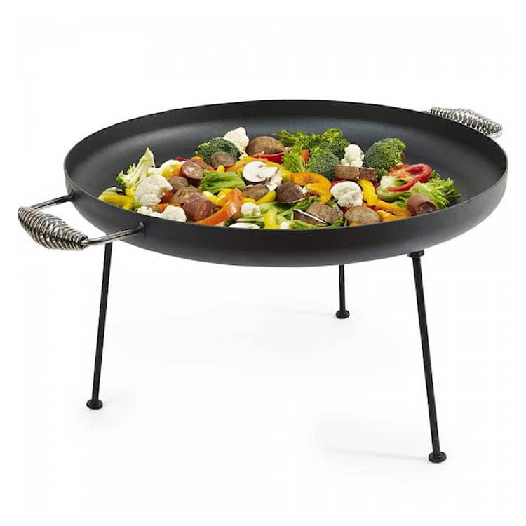 Traktörhäll Hällmark 51 cm