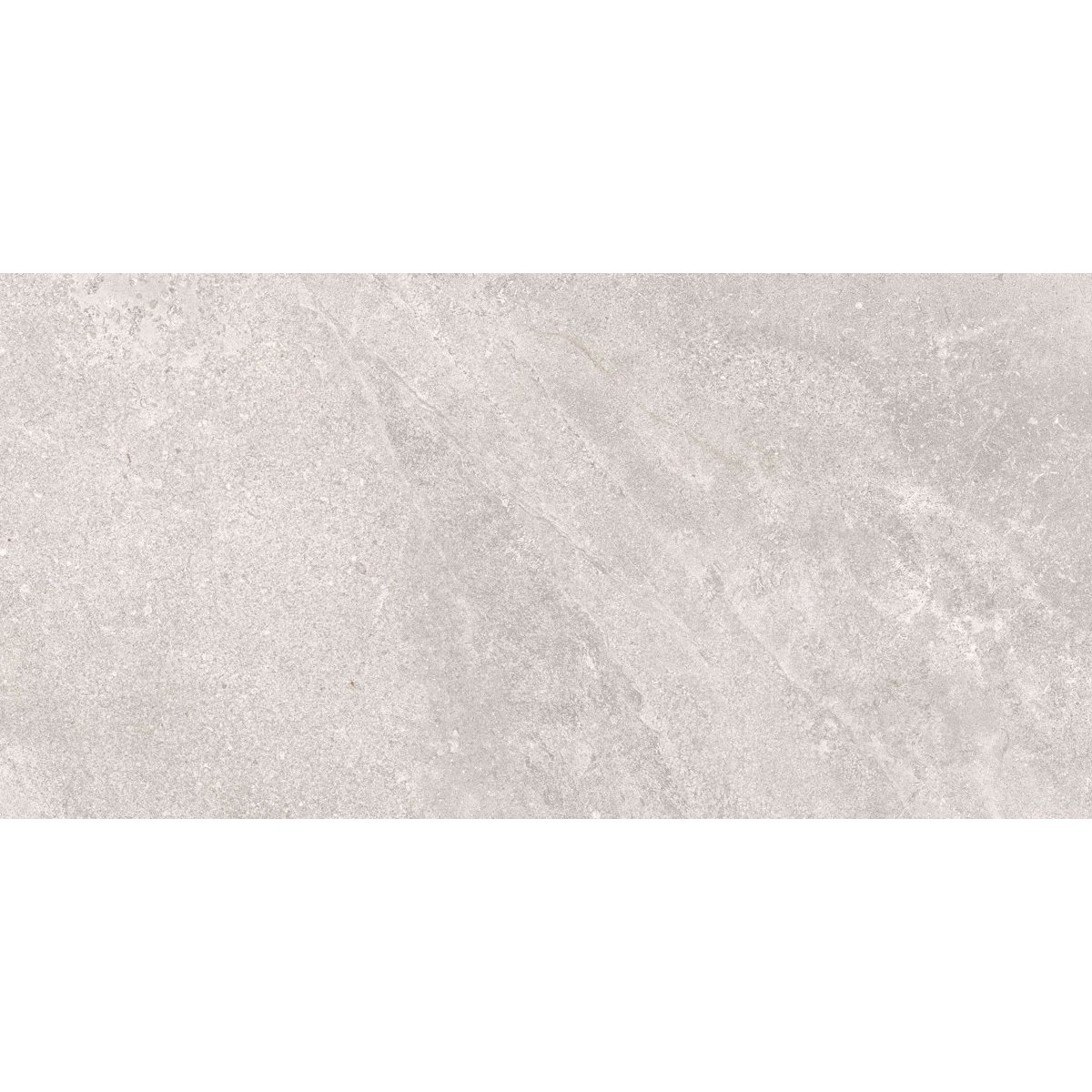 Klinker Nuances Pearl Matt 30x60 cm