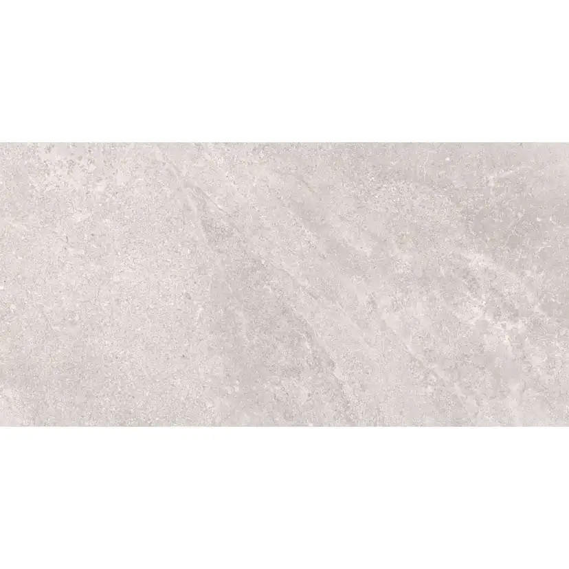 Klinker Nuances Pearl Matt 30x60 cm