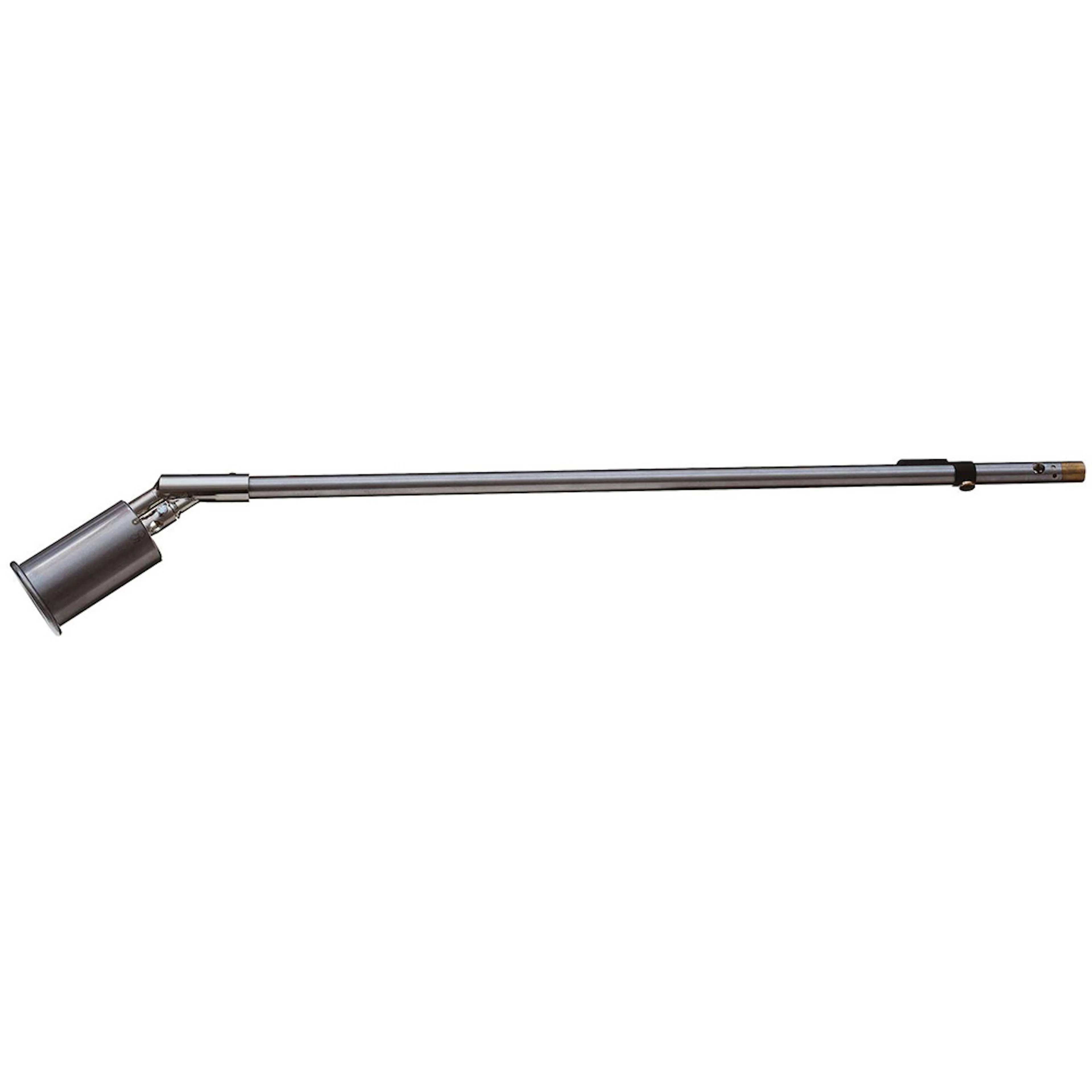Kraftbrännare Sievert 3353-02 60mm