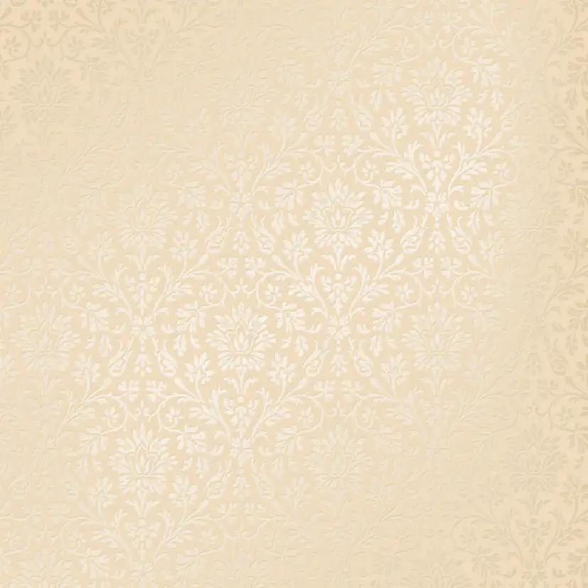 Tapet Laura Ashley Annecy Linen