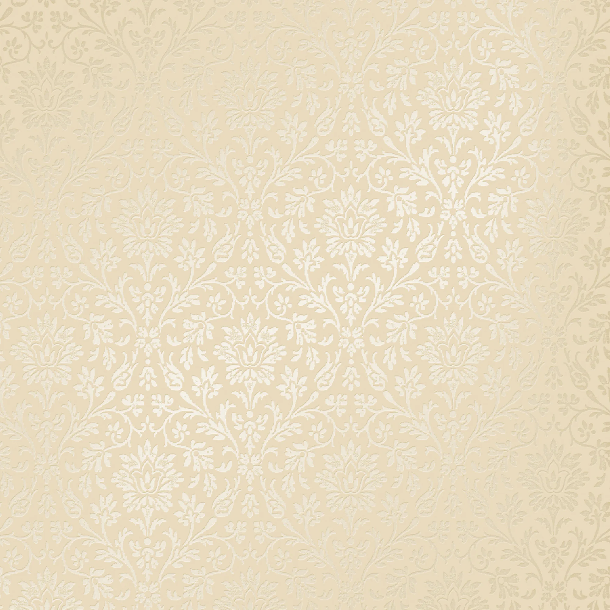 Tapet Laura Ashley Annecy Linen