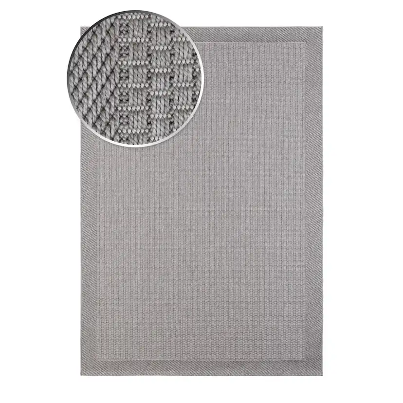Utomhusmatta KM Carpets Miami
