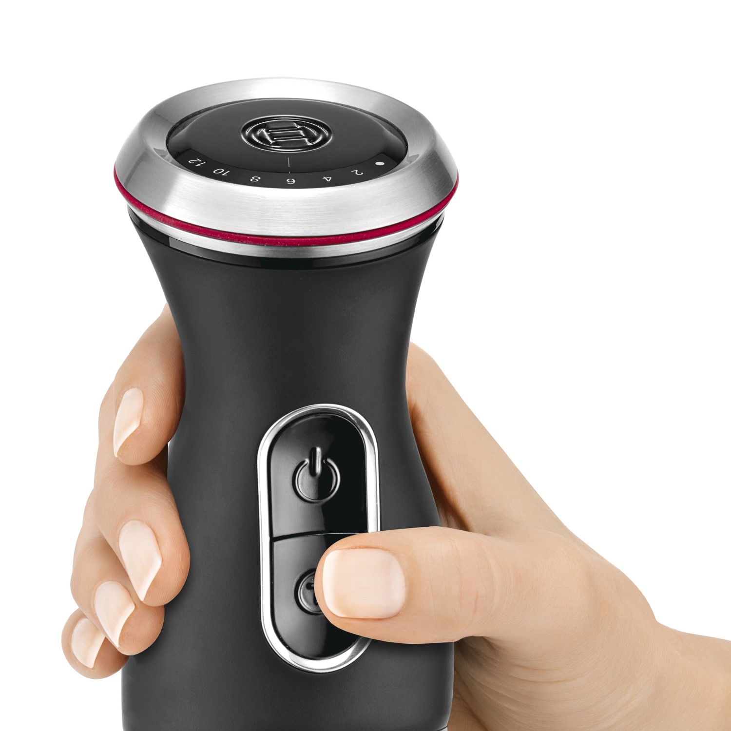 Stavmixer Bosch MSM87165