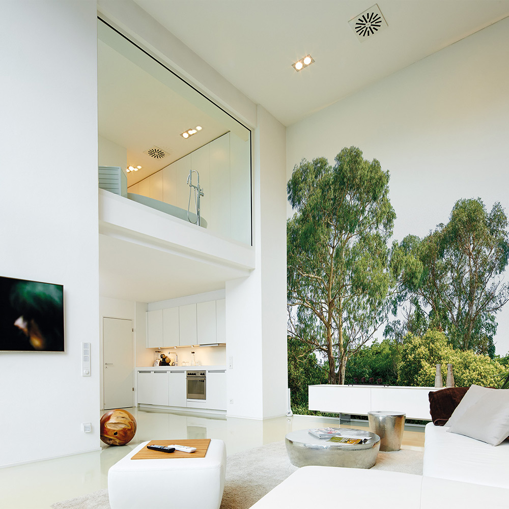 Fototapet Living Walls Designwalls DD118797