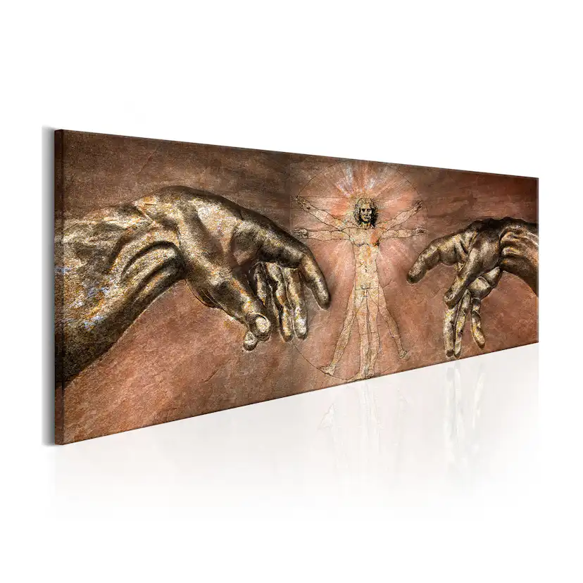 Tavla Arkiio Renaissance Mix