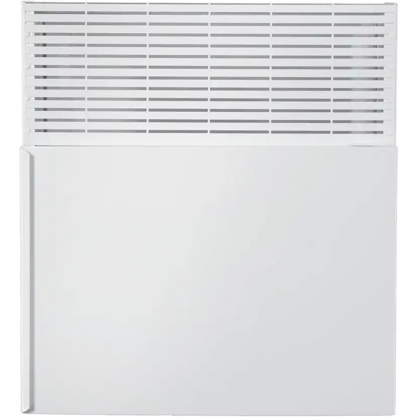 Överskåp Bosch Q88NPK2045 450 mm För Kyl- och Frysskåp