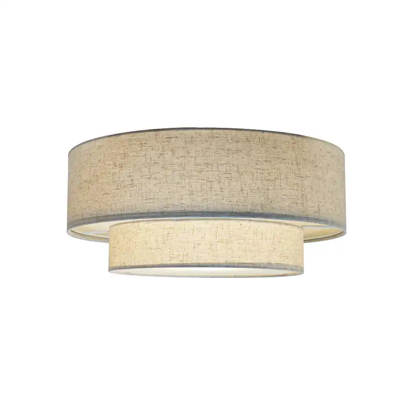 Plafond Nordlux Malodin
