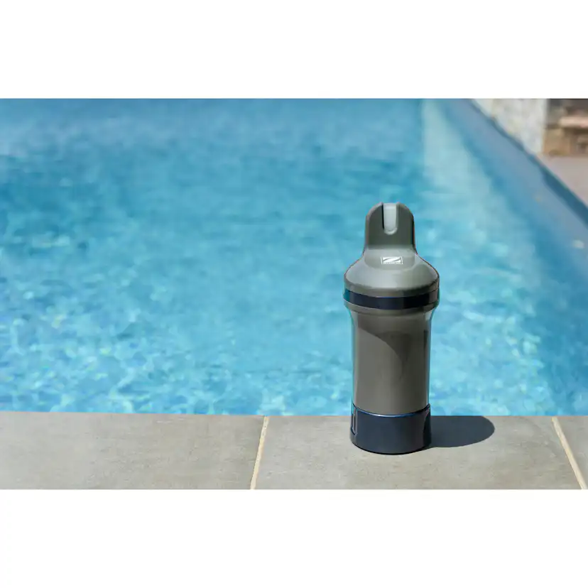Pooltestare Zodiac Blue Connect Digital