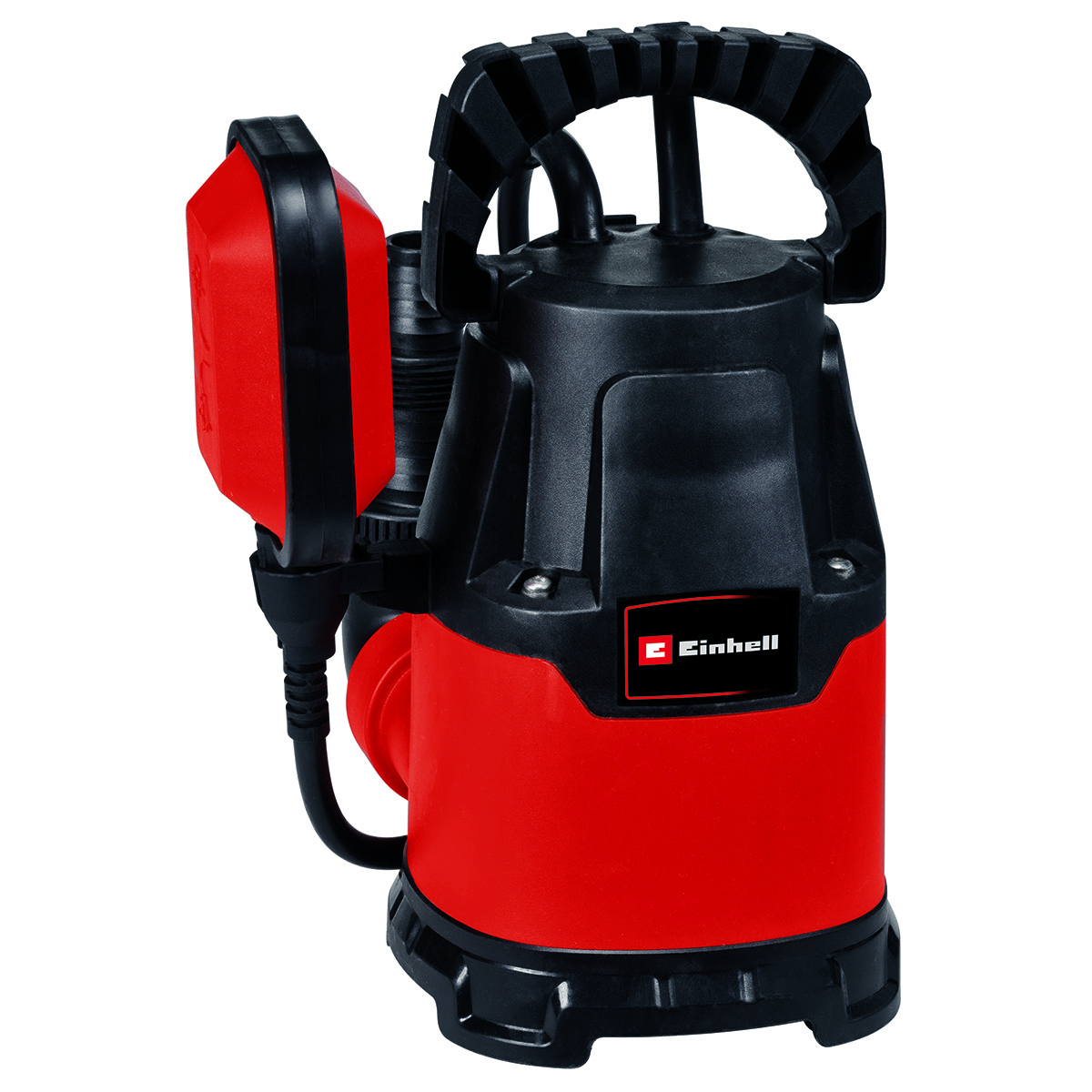 Vattenpump Einhell GC-SP 2275