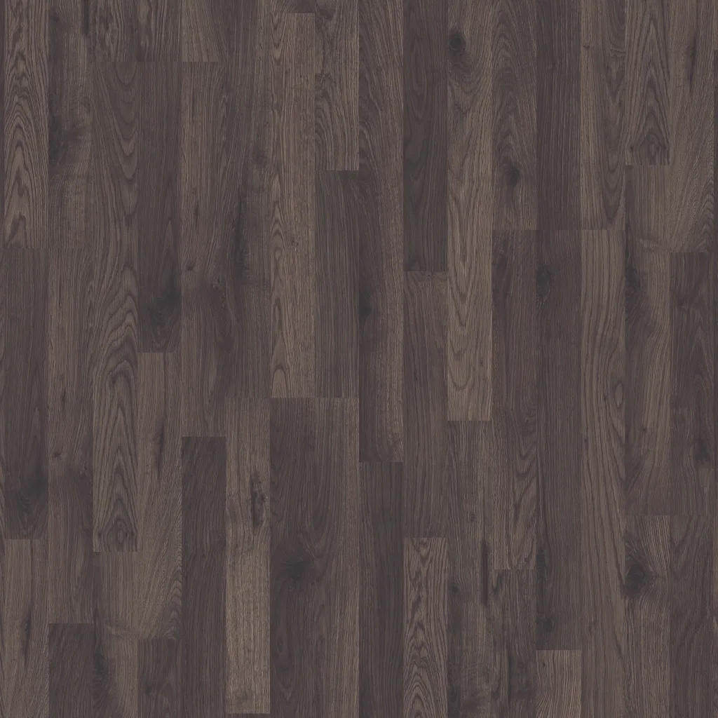 Laminatgolv Pergo Perstorp Pro Dark Brown Oak 3-Stav