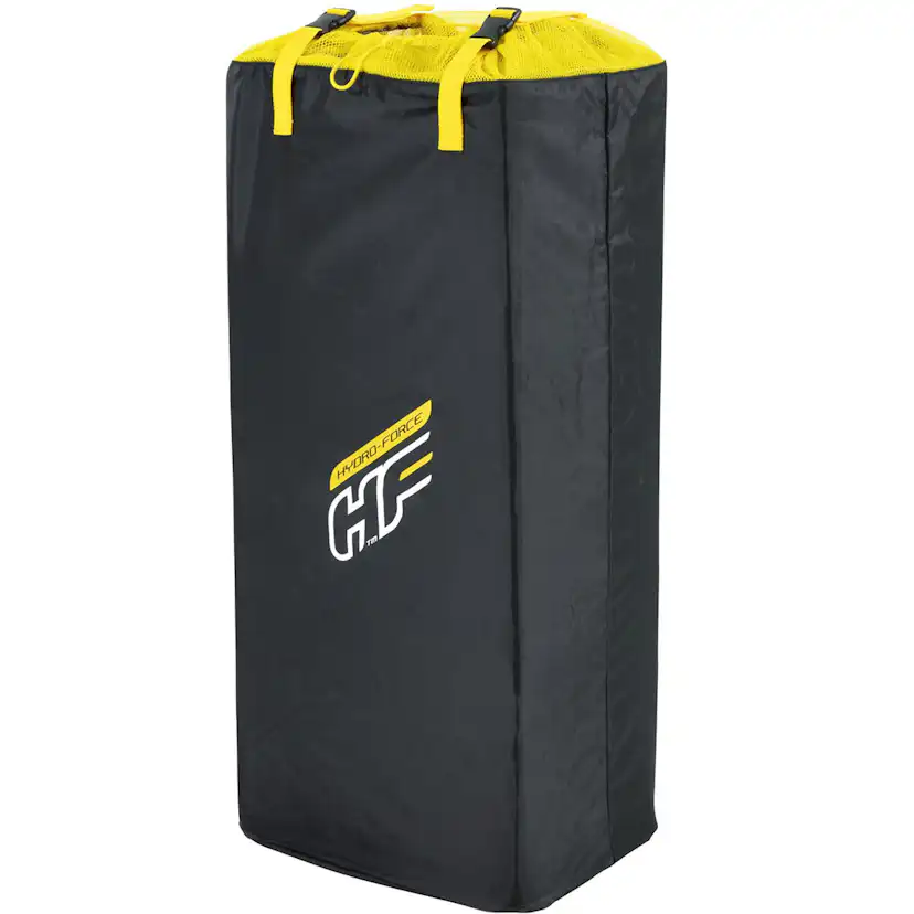 SUP-bräda Bestway Hydro-force Panorama