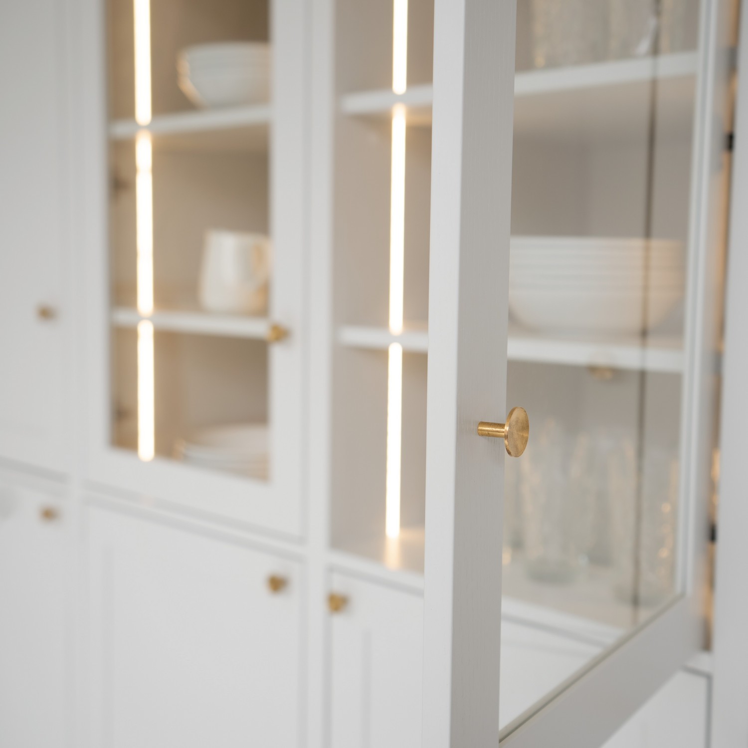 knopp Beslag Design Sture