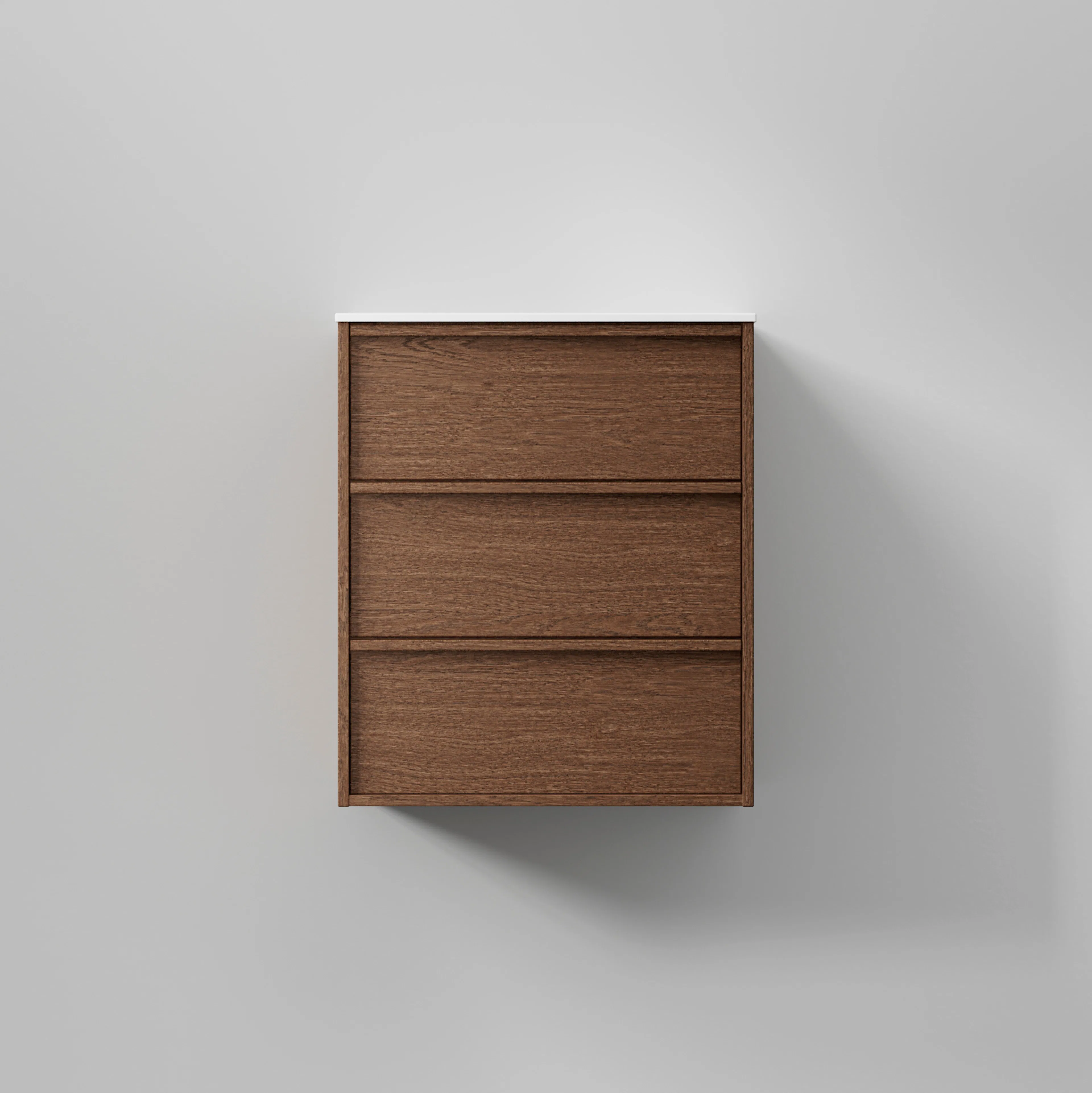 Dark Oak