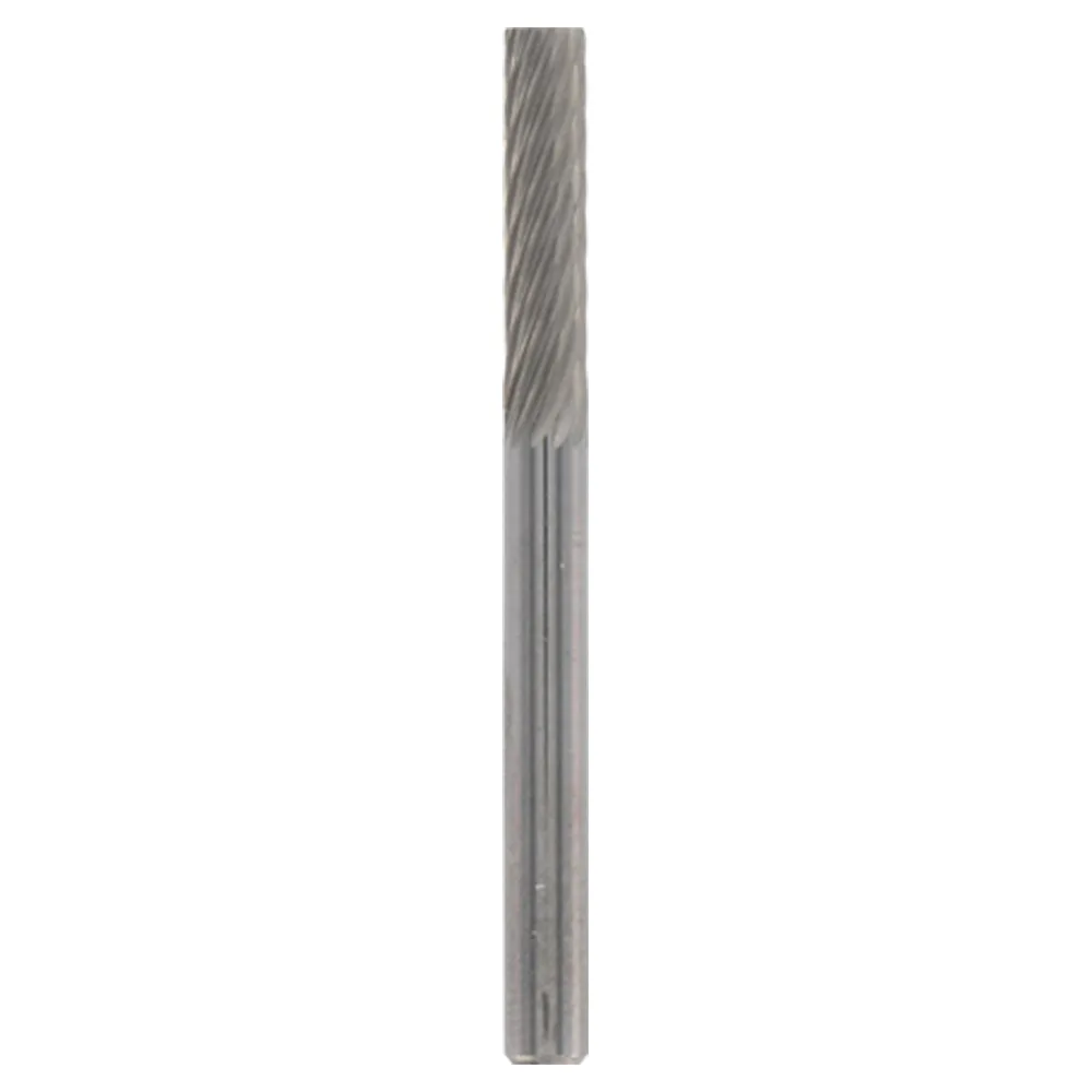 Frässtift Dremel Hårdmetall Med Fyrkantig Ände 3 2 mm 9901