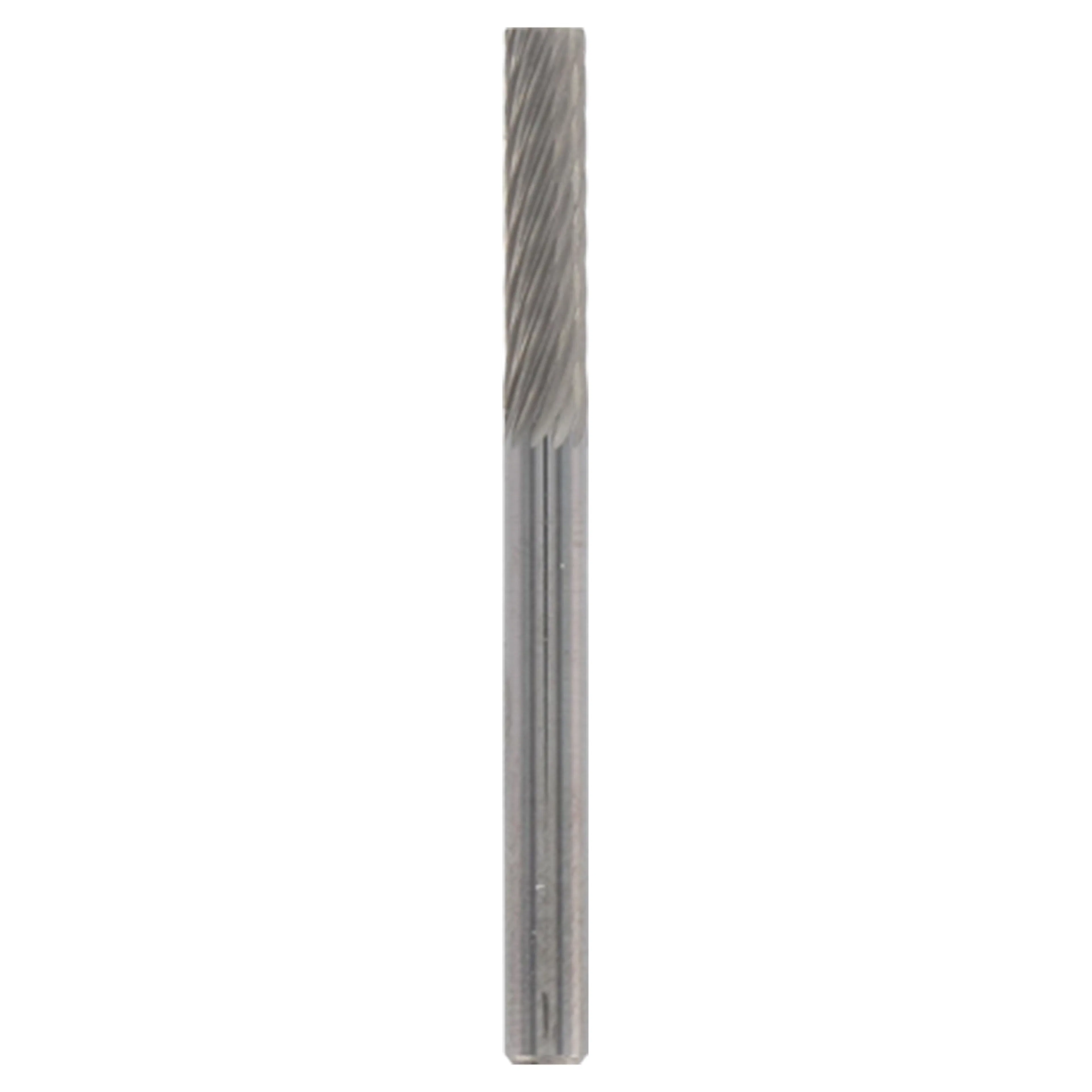 Frässtift Dremel Hårdmetall Med Fyrkantig Ände 3 2 mm 9901
