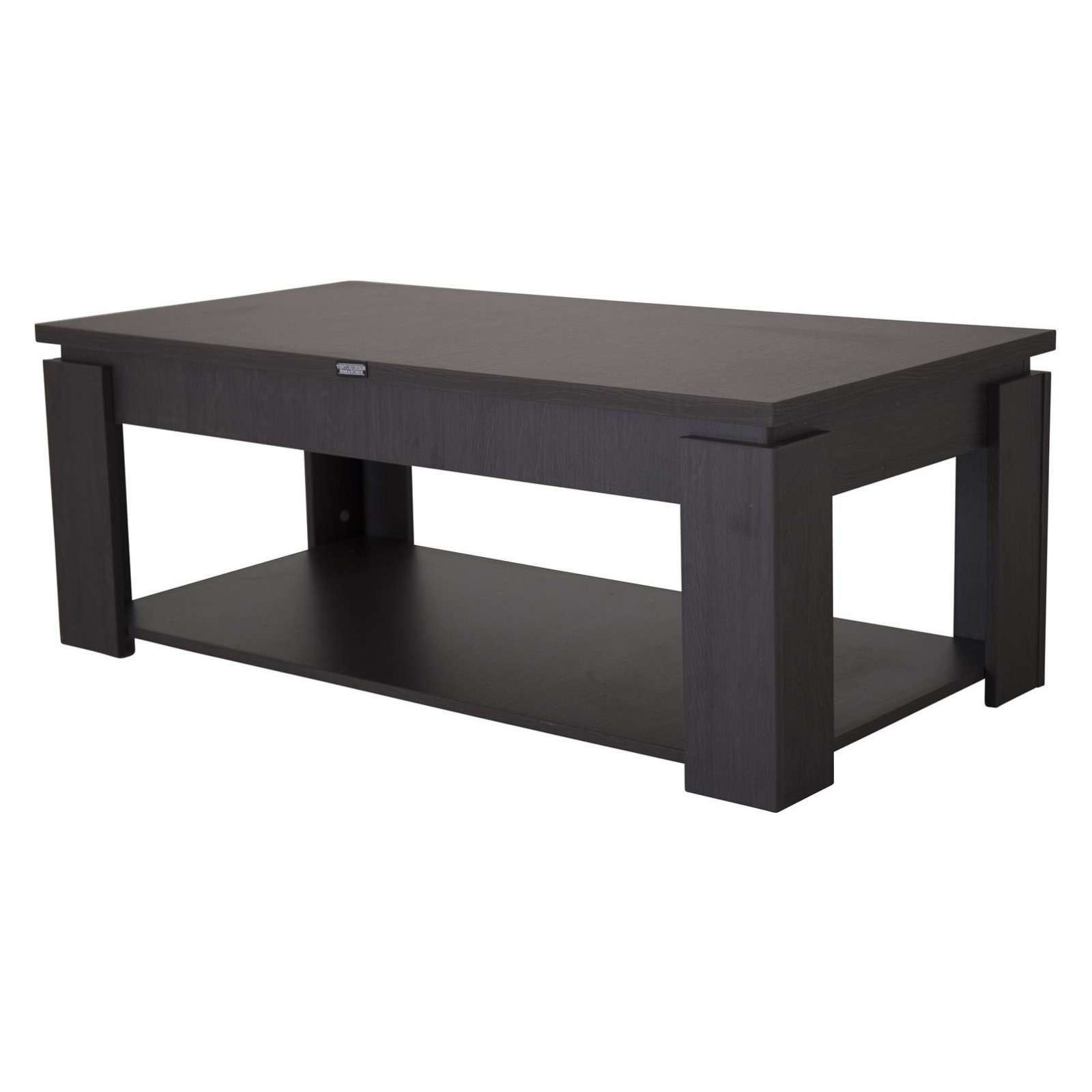 Soffbord Venture Home Linder 120