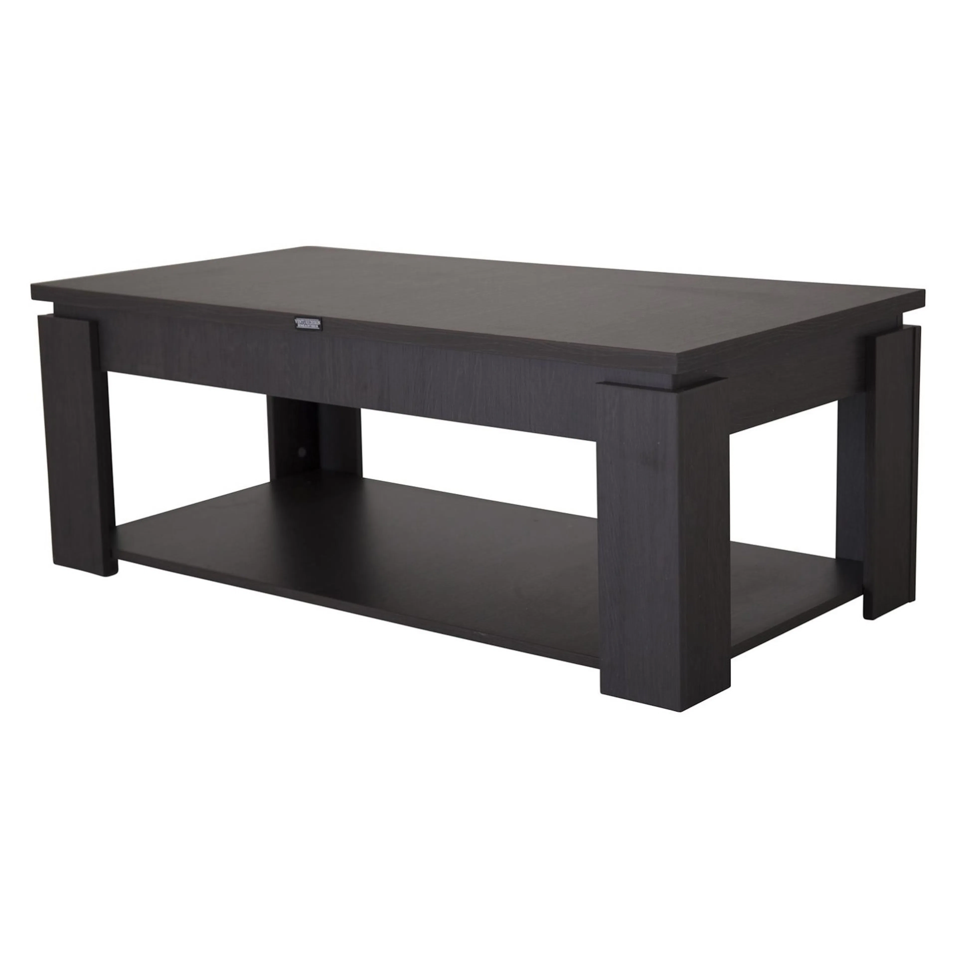 Soffbord Venture Home Linder 120